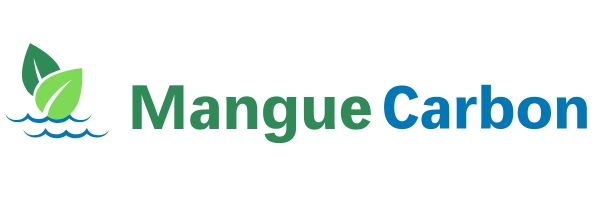 Mangue Carbon