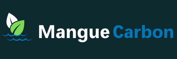 Mangue Carbon