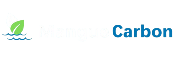 Logo_Mangue_Carbon_Verde